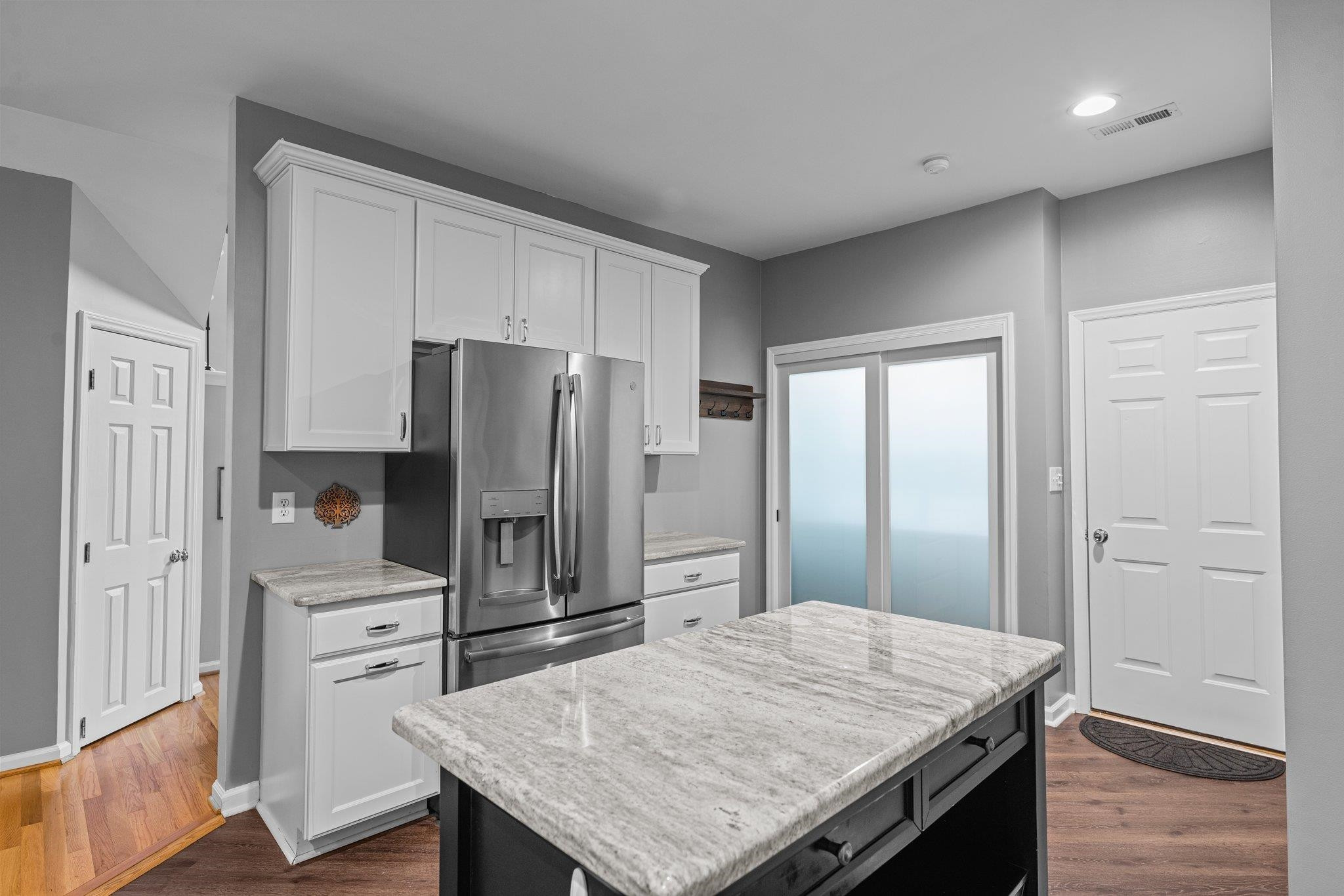 8211 Hempshire Place, Unit 103 Raleigh, NC 27613 - Photo 9 of 49 Photo 9