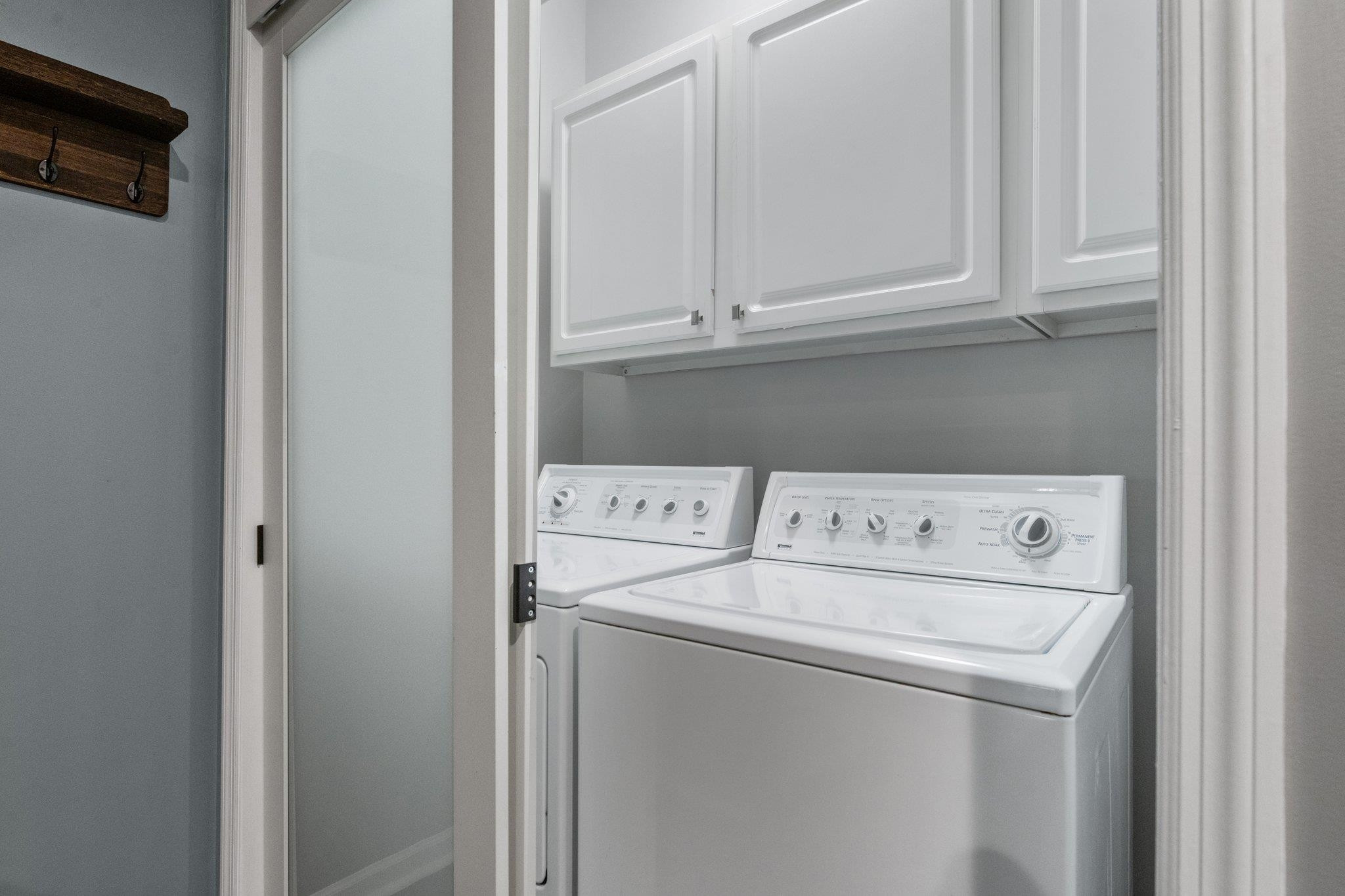 8211 Hempshire Place, Unit 103 Raleigh, NC 27613 - Photo 10 of 49 Photo 10