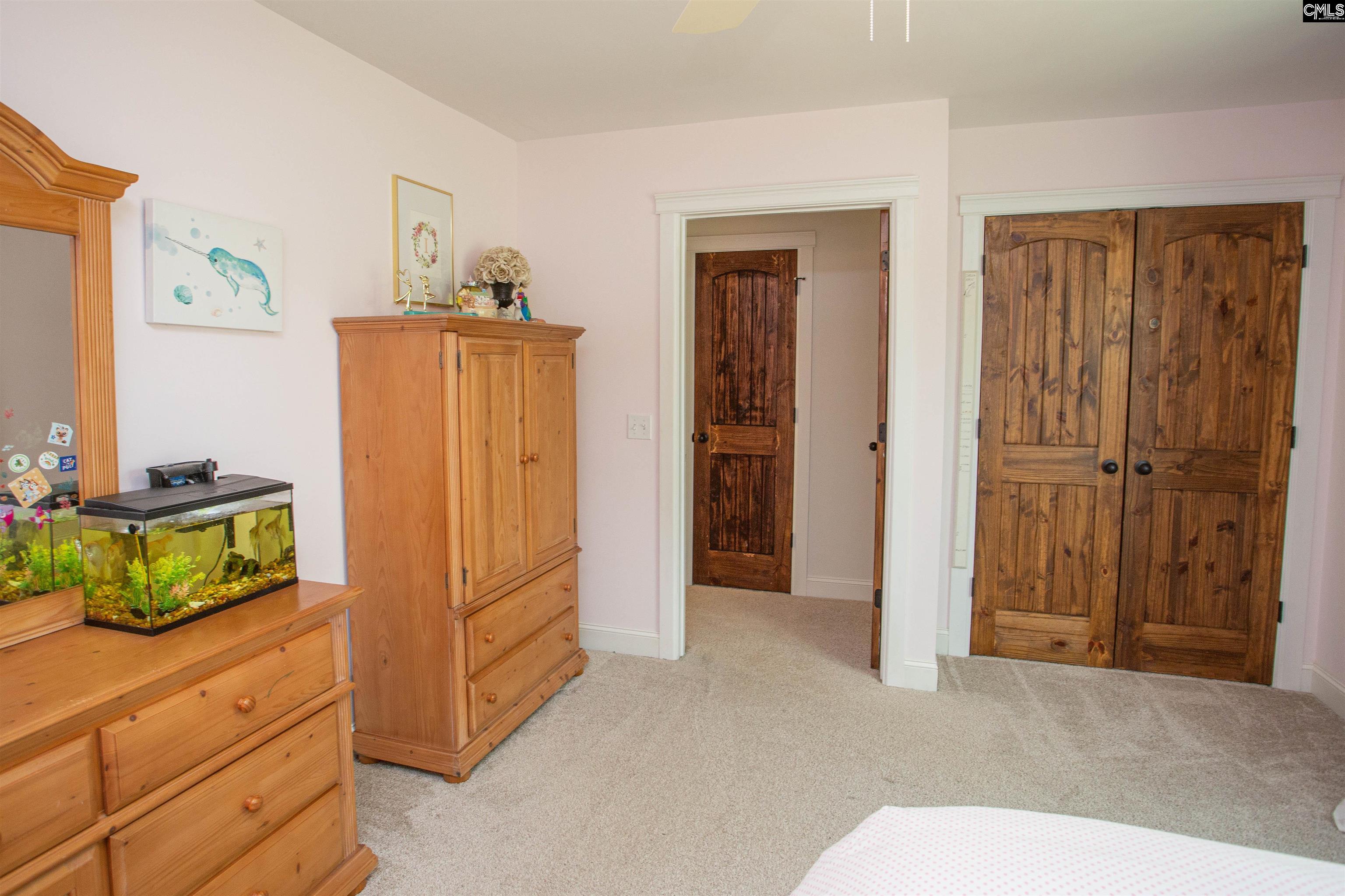 146 Williams Road Camden, SC 29020 - Photo 40 of 72