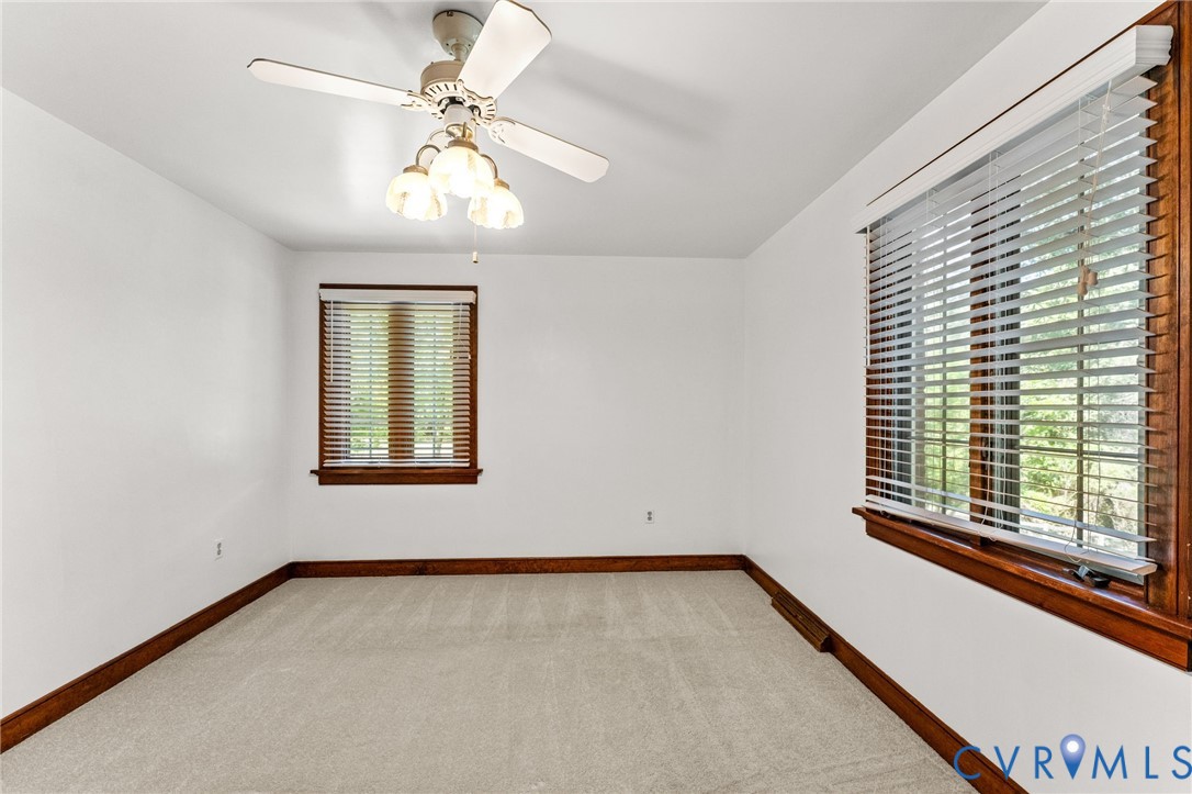 2455 Manakin Road Manakin-Sabot, VA 23103 - Photo 40 of 60