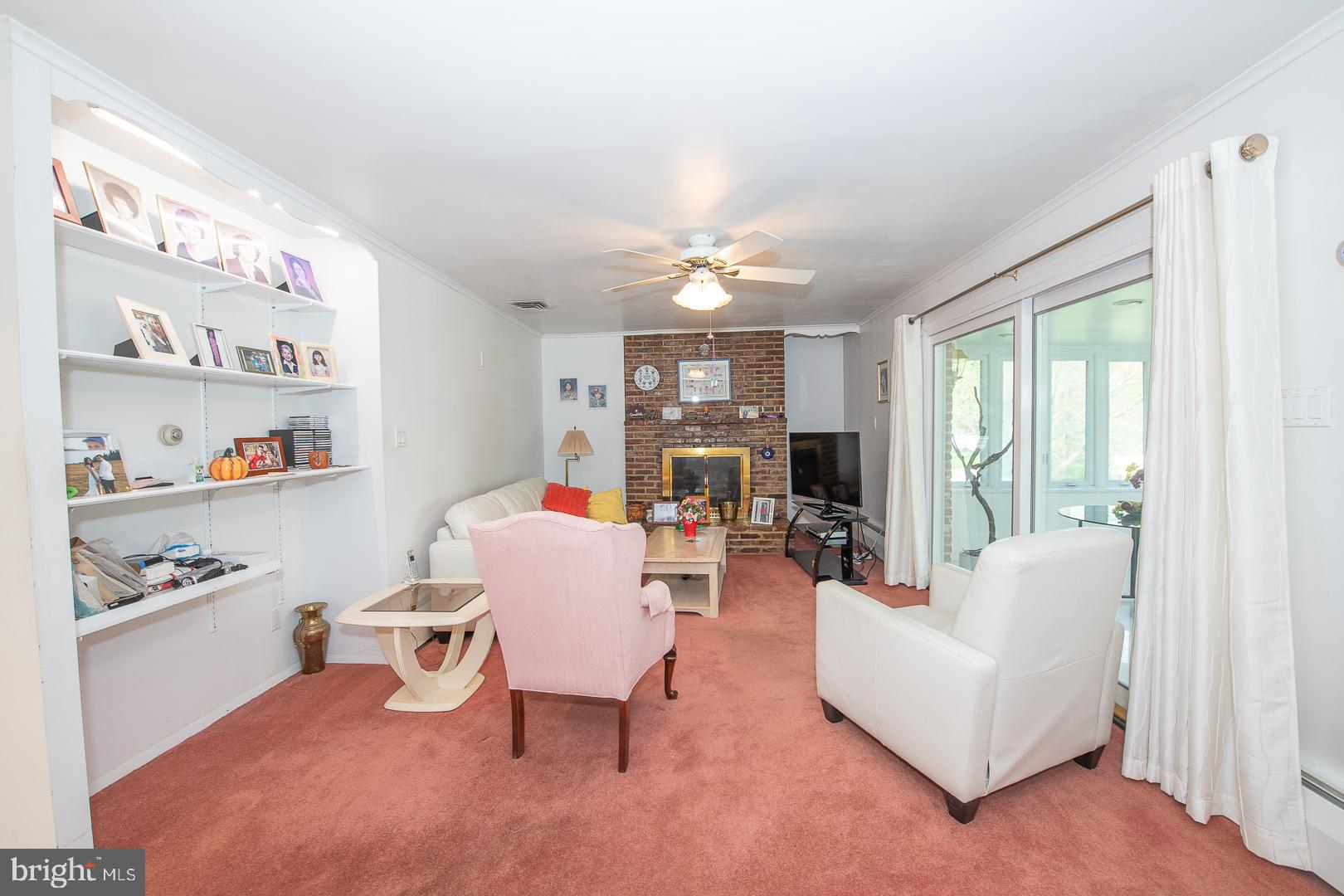 1000 Beech Road Wallingford, PA 19086 - Photo 17 of 59 Gallery Image 17