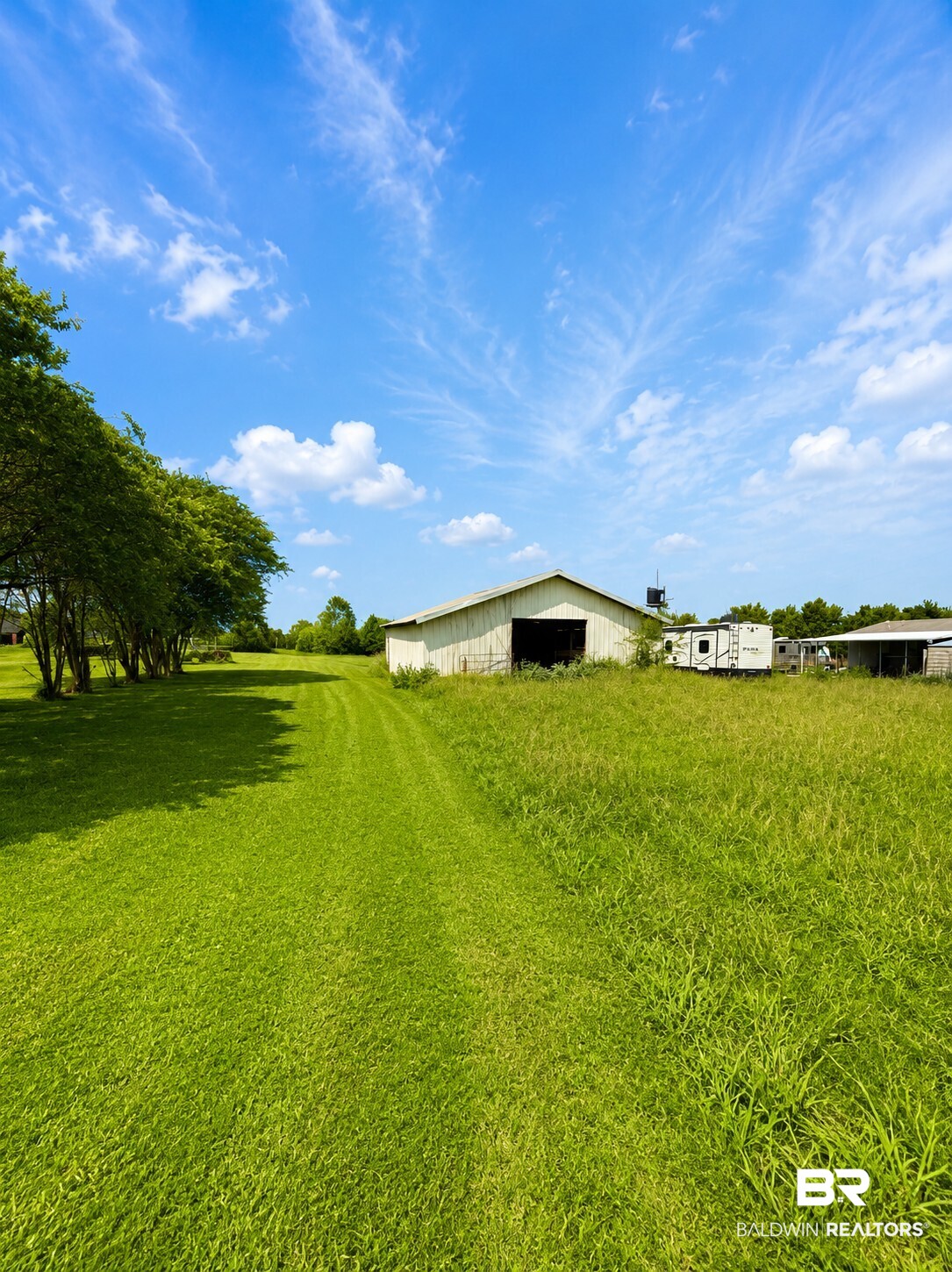 84 Pappas Pond Road Hope Hull, AL 36043 - Photo 27 of 36 Gallery Image 27
