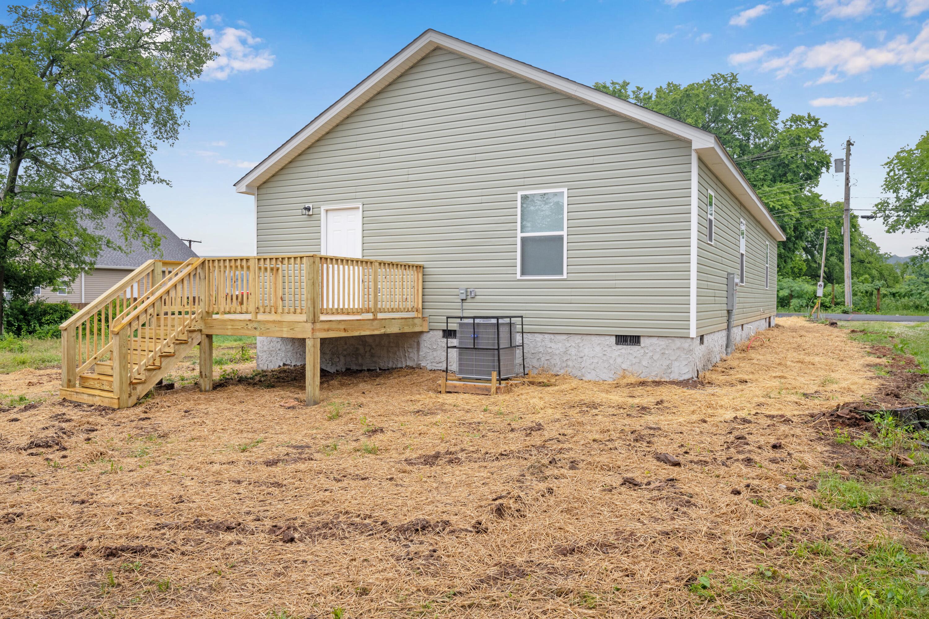 2807 Calhoun Avenue Chattanooga, TN 37404 - Photo 20 of 21 KAE_9767-New