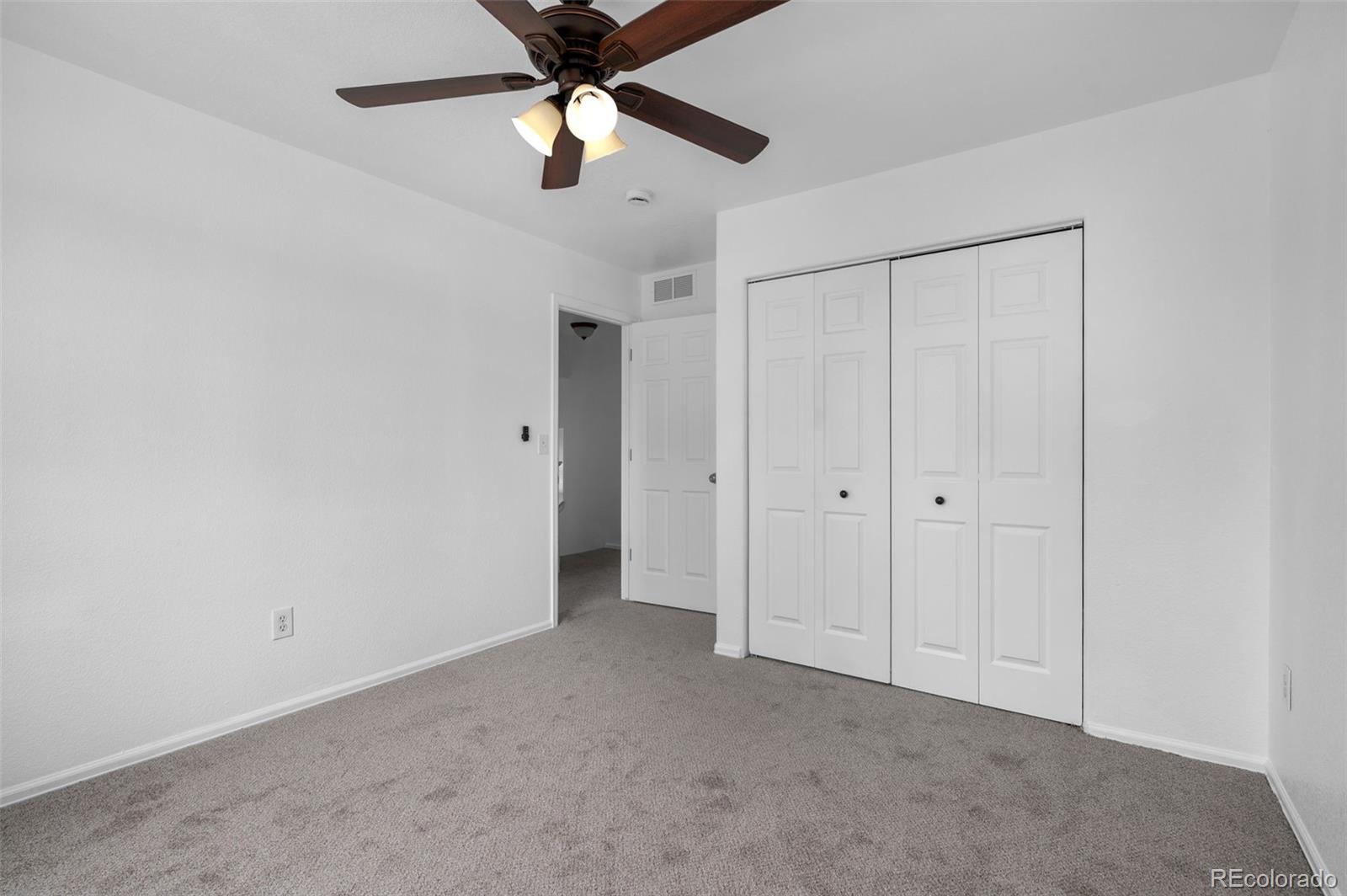 92 Summit View Road Windsor, CO 80550 - Photo 27 of 50