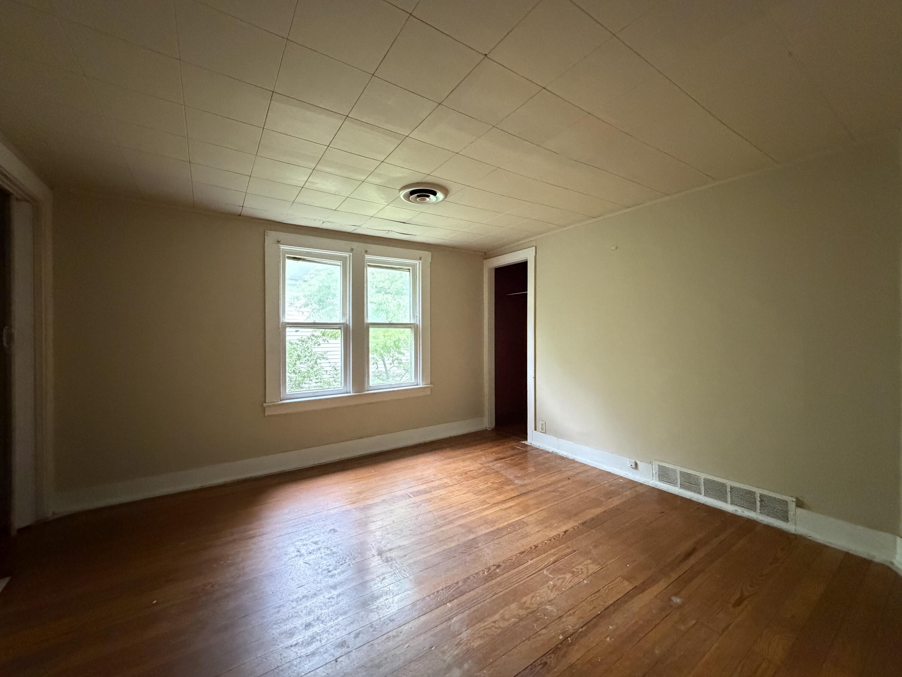 1606-1608 West High Street Springfield, OH 45506 - Photo 19 of 21