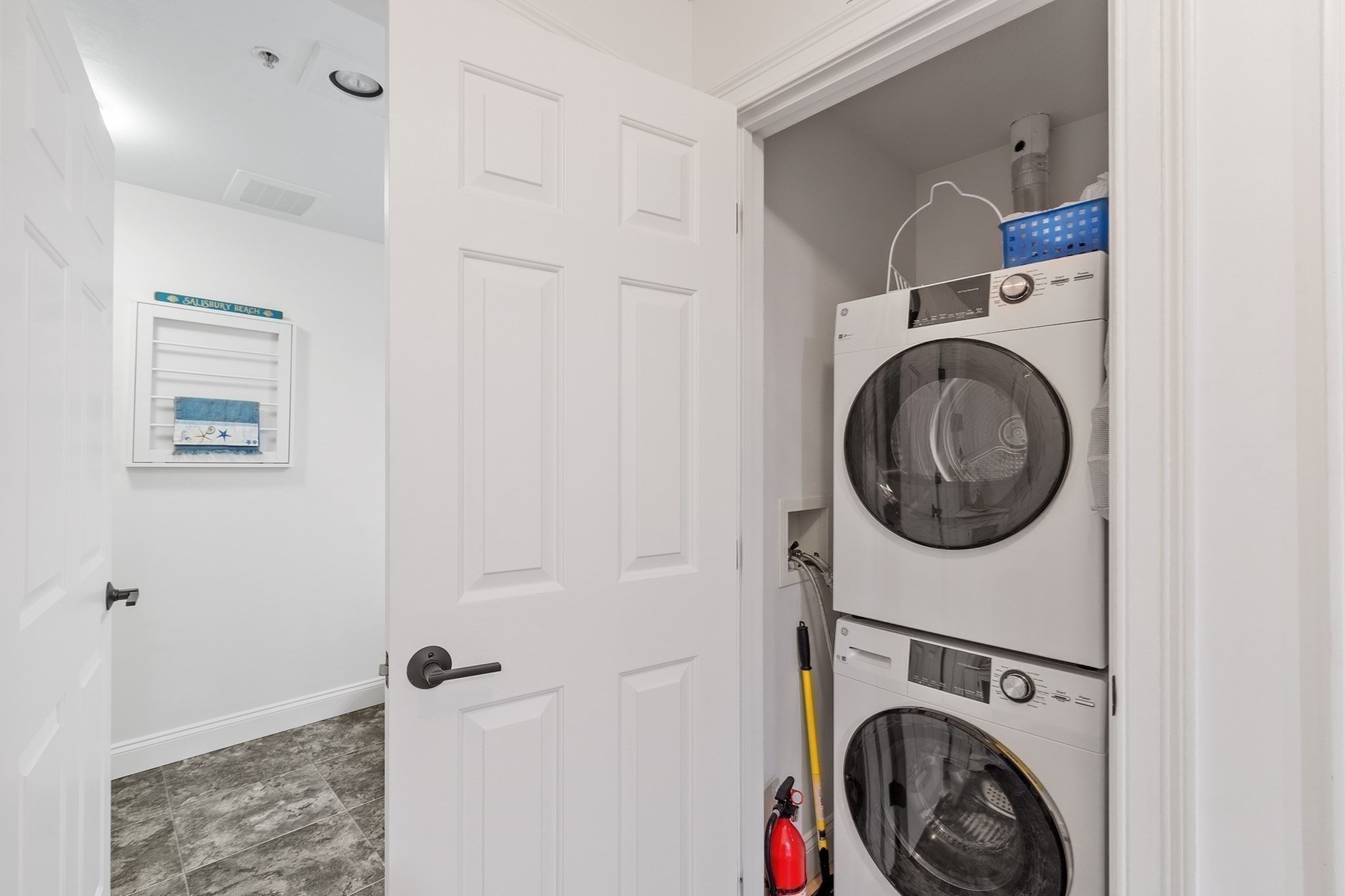 135 Beach Road, Unit B207 Salisbury, MA 01952 - Photo 17 of 35 Gallery Image 17