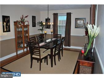27 Drexel Road Claymont, DE 19703 - Photo 2 of 12 Gallery Image 2