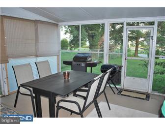 27 Drexel Road Claymont, DE 19703 - Photo 11 of 12 Gallery Image 11