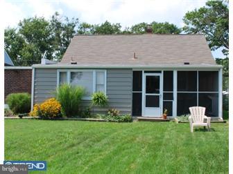 27 Drexel Road Claymont, DE 19703 - Photo 12 of 12 Gallery Image 12