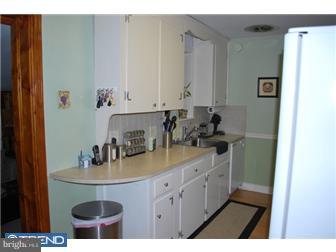 27 Drexel Road Claymont, DE 19703 - Photo 3 of 12 Gallery Image 3
