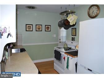 27 Drexel Road Claymont, DE 19703 - Photo 4 of 12 Gallery Image 4