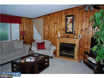 27 Drexel Road Claymont, DE 19703 - Photo 5 of 12 Gallery Image 5