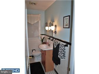 27 Drexel Road Claymont, DE 19703 - Photo 7 of 12 Gallery Image 7