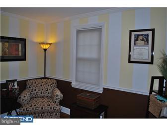27 Drexel Road Claymont, DE 19703 - Photo 8 of 12 Gallery Image 8