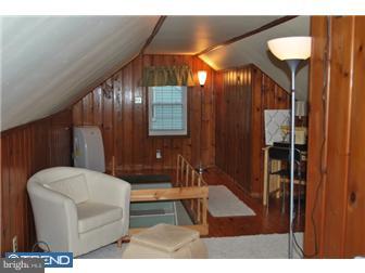 27 Drexel Road Claymont, DE 19703 - Photo 10 of 12 Gallery Image 10