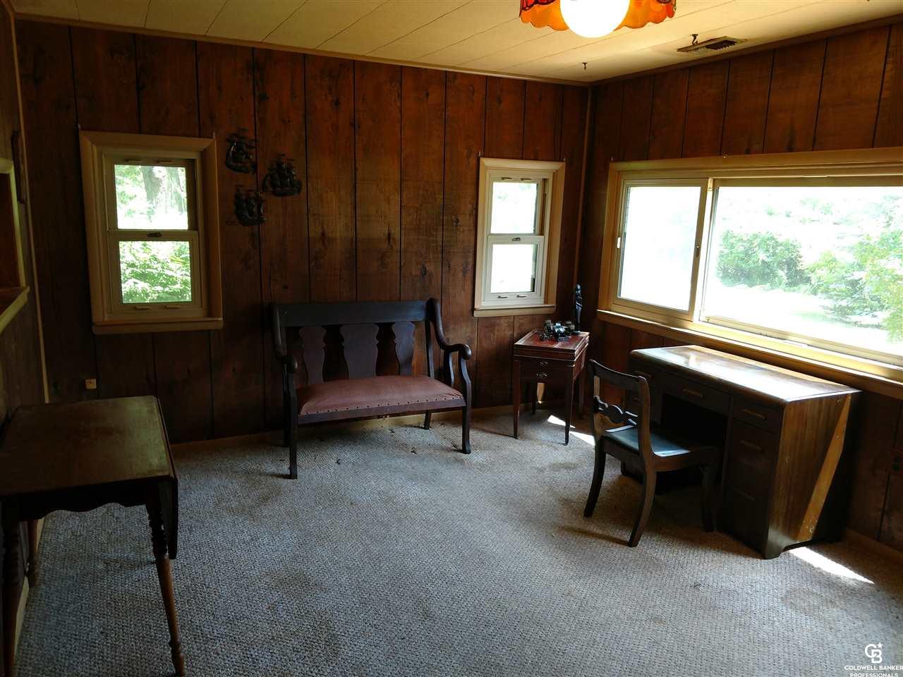 710 East Hibbard Road Owosso, MI 48867 - Photo 15 of 16 50079440-14.JPG