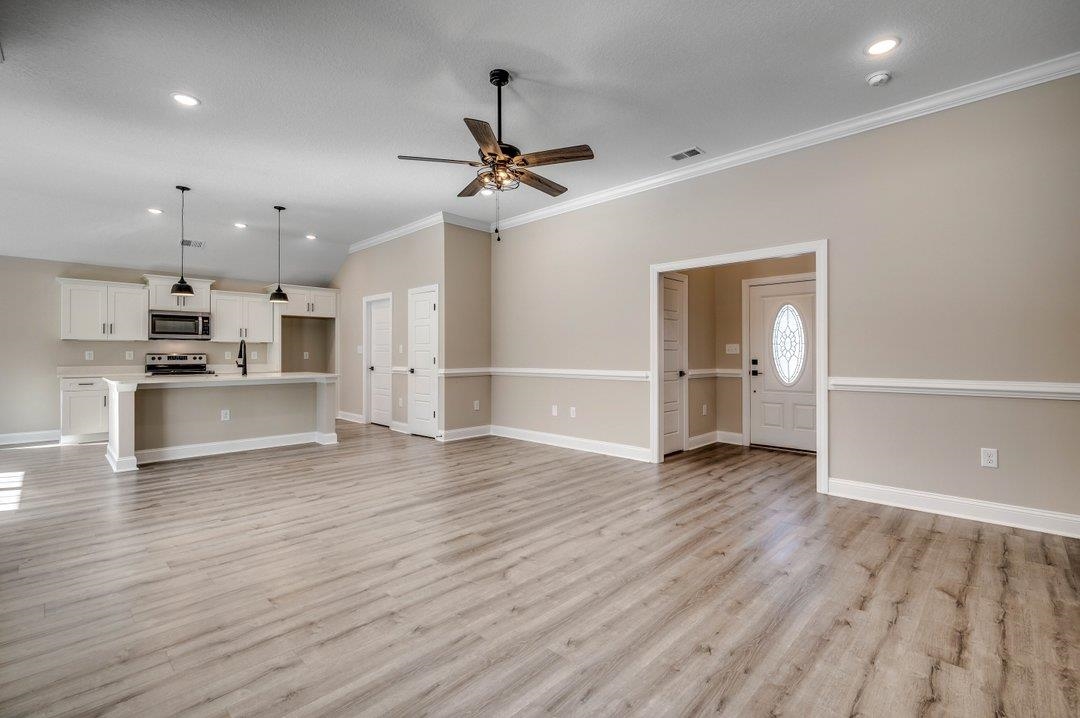 3585 Valley Forge Road Aynor, SC 29511 - Photo 5 of 31
