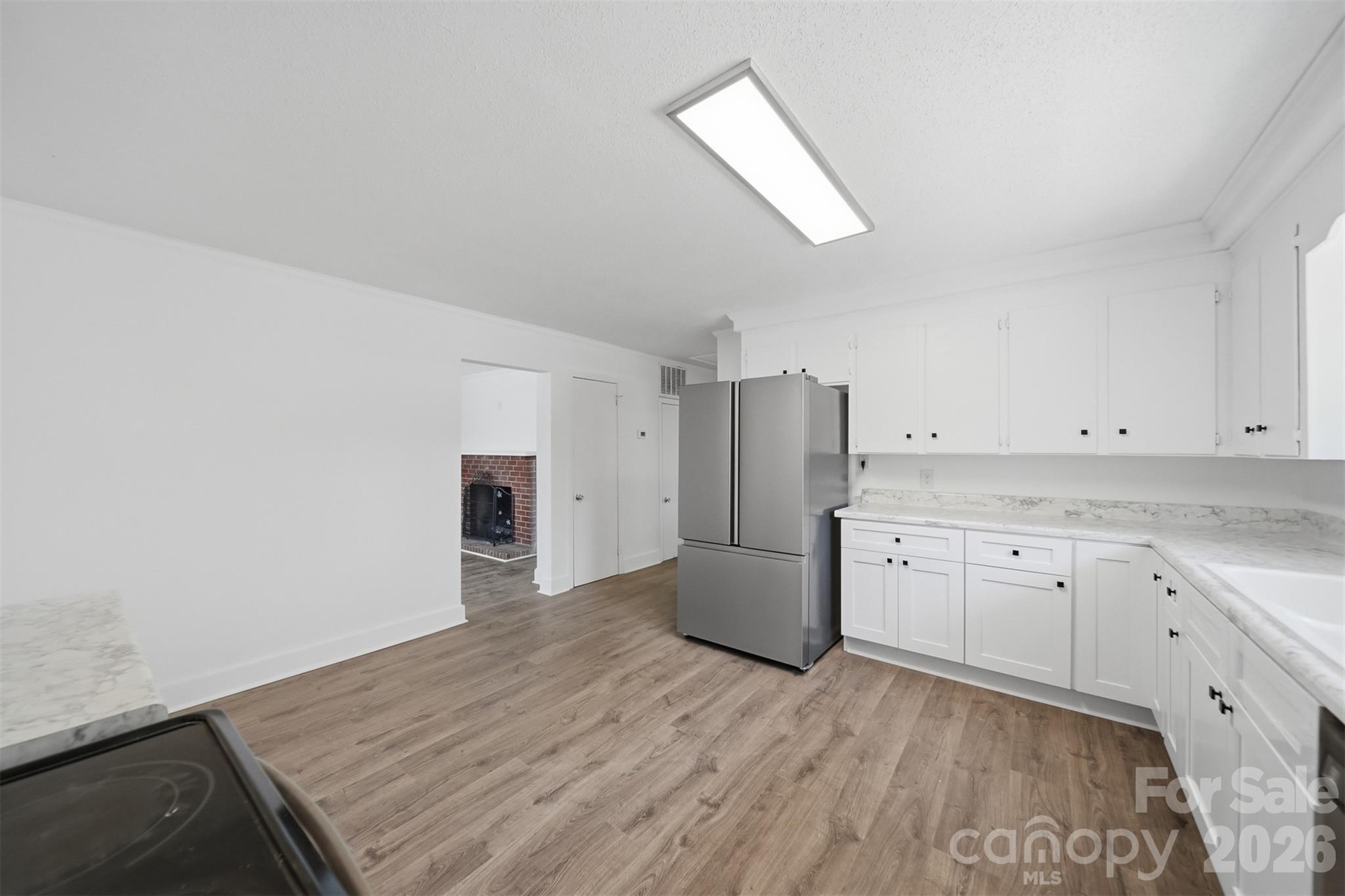 1807 South Post Road Shelby, NC 28152 - Photo 12 of 32