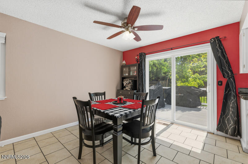 2716 Pajaro Place Reno, NV 89502 - Photo 14 of 36 2716 Pajaro Pl (14 of 29)