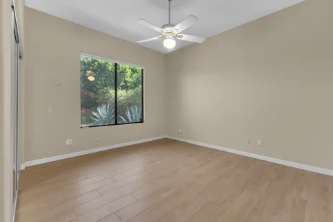 $1,095,000 | 75840 Sarazen Way, Palm Desert, CA 92211