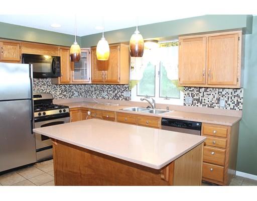 19 Stephanie Circle Springfield, MA 01129 - Photo 7 of 39