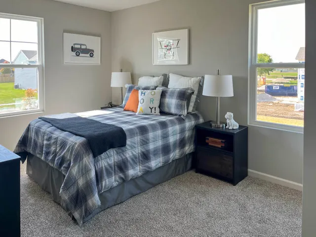 $349,990 | 3703 Stockton Drive, Joliet, IL 60421