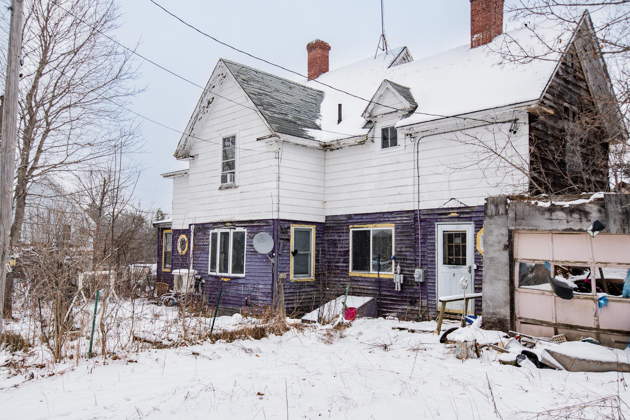 9 2nd Street Milo, ME 04463 - Photo 48 of 50 DSC_0640