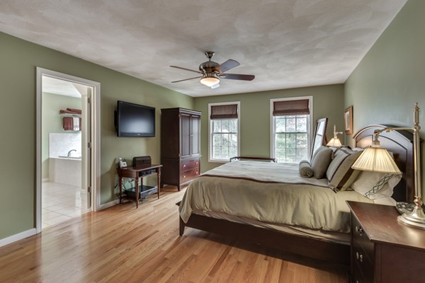 2 Valley Road North Reading, MA 01864 - Photo 22 of 29 Gallery Image 22