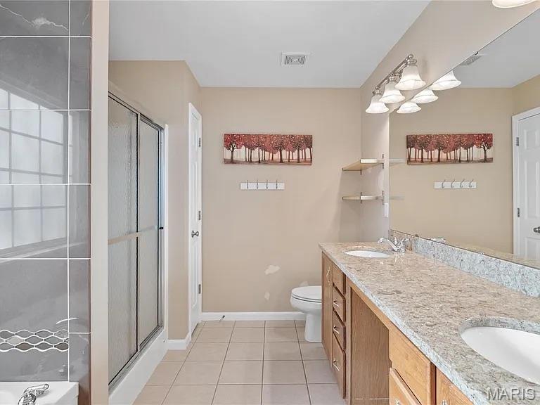 964 Prairie Crossing O'Fallon, IL 62269 - Photo 14 of 28