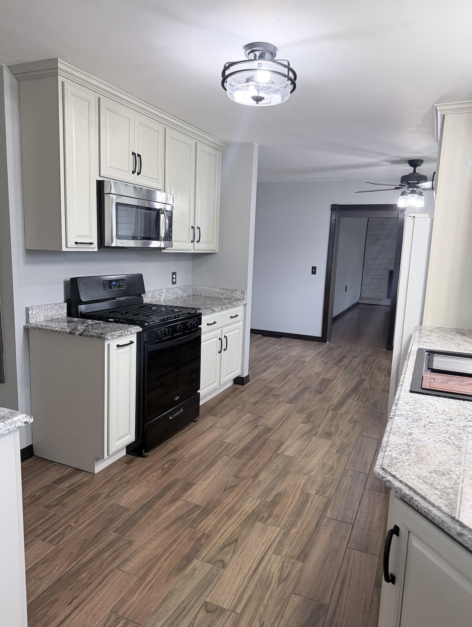 965 East Remus Road Mount Pleasant, MI 48858 - Photo 6 of 15