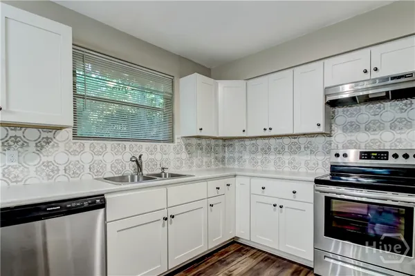 $1,800 | 8618 Ferguson Avenue, Savannah, GA 31406