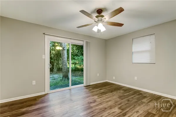 $1,800 | 8618 Ferguson Avenue, Savannah, GA 31406