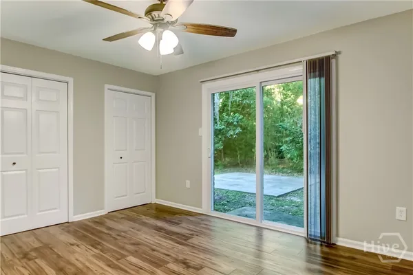 $1,800 | 8618 Ferguson Avenue, Savannah, GA 31406