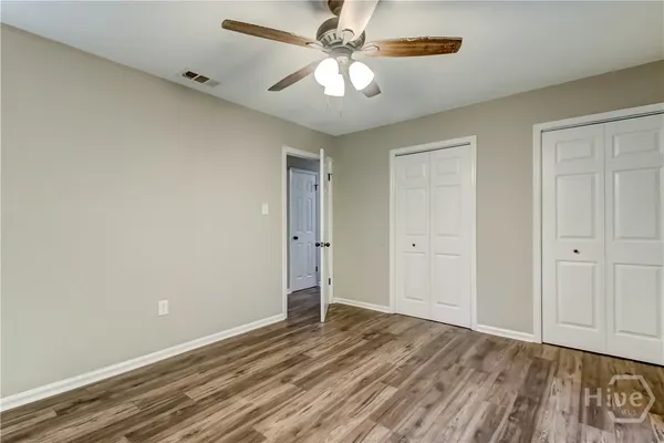 $1,800 | 8618 Ferguson Avenue, Savannah, GA 31406