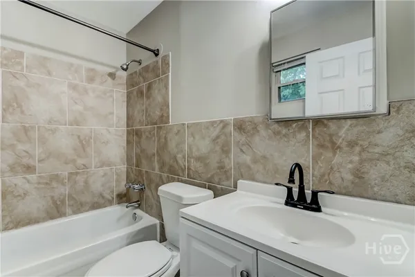 $1,800 | 8618 Ferguson Avenue, Savannah, GA 31406