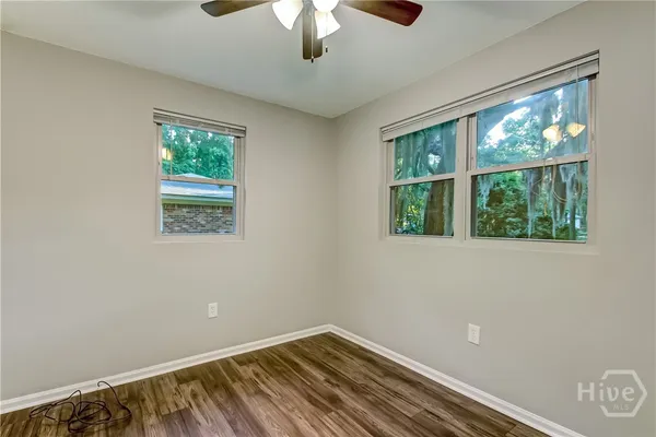 $1,800 | 8618 Ferguson Avenue, Savannah, GA 31406