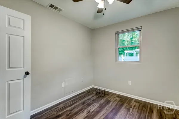 $1,800 | 8618 Ferguson Avenue, Savannah, GA 31406