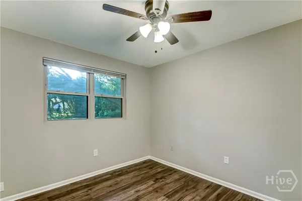 $1,800 | 8618 Ferguson Avenue, Savannah, GA 31406