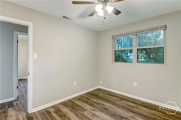 $1,800 | 8618 Ferguson Avenue, Savannah, GA 31406