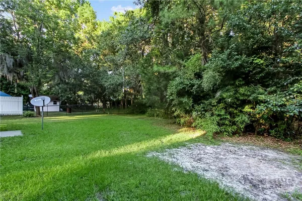 $1,800 | 8618 Ferguson Avenue, Savannah, GA 31406