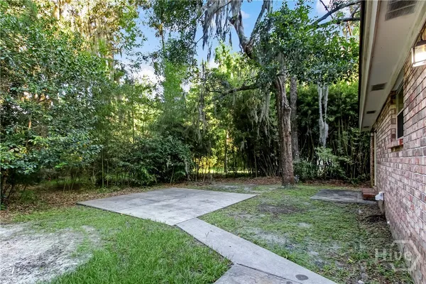 $1,800 | 8618 Ferguson Avenue, Savannah, GA 31406