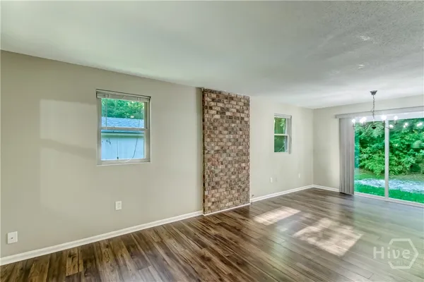 $1,800 | 8618 Ferguson Avenue, Savannah, GA 31406
