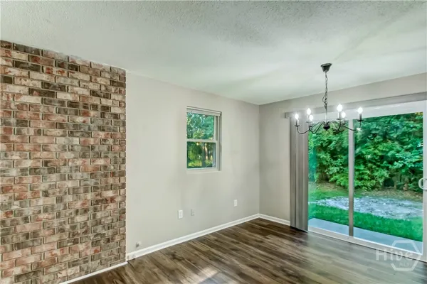 $1,800 | 8618 Ferguson Avenue, Savannah, GA 31406