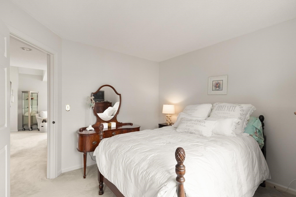 121 Water Street, Unit 46 Beverly, MA 01915 - Photo 25 of 42