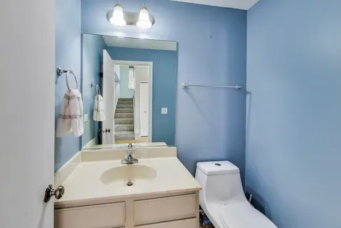 $249,900 | 3120 Hoffman Street, Plano, IL 60545