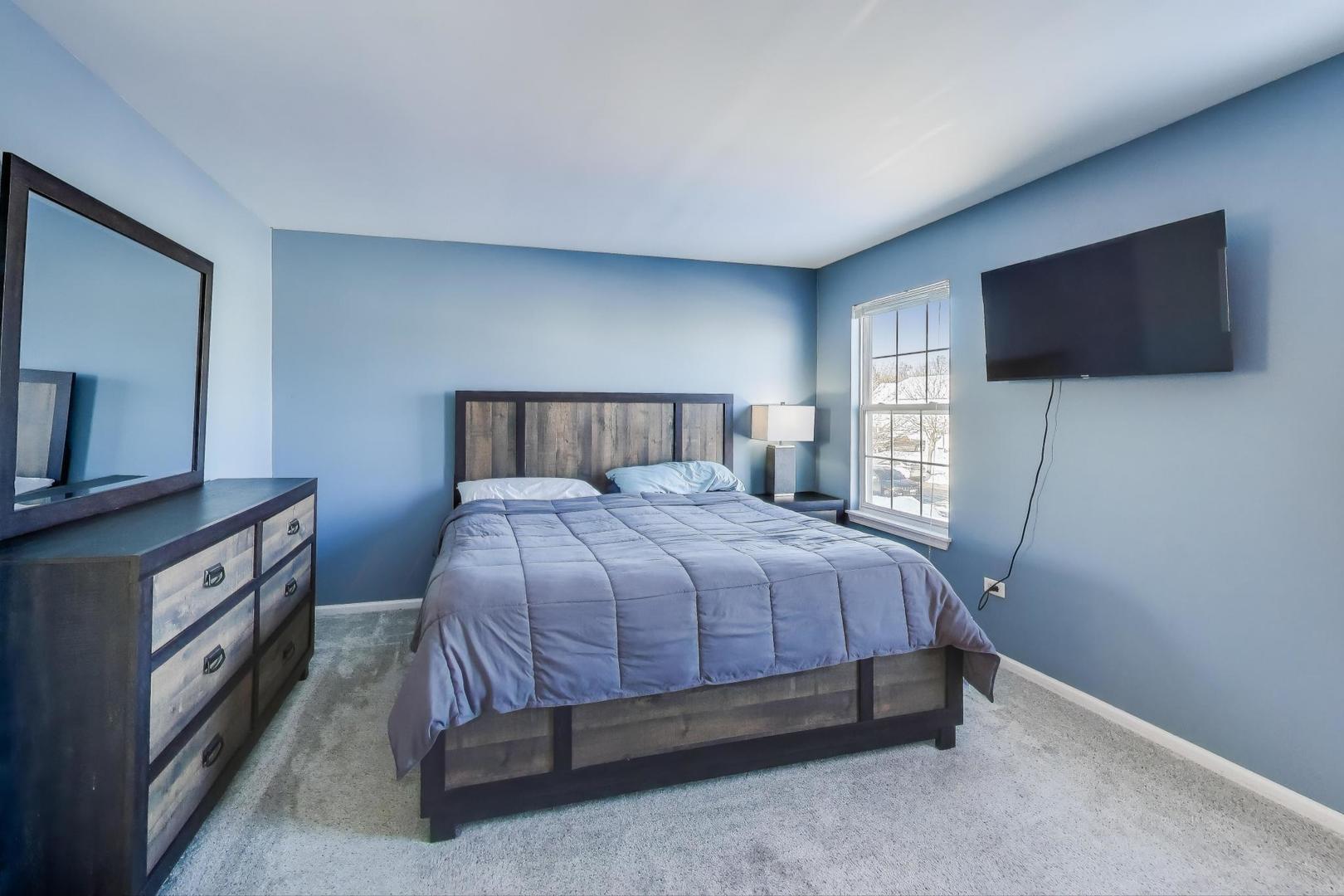 3120 Hoffman Street Plano, IL 60545 - Photo 13 of 27