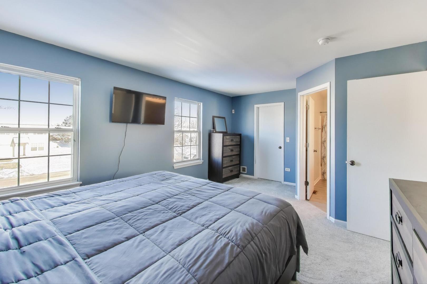 3120 Hoffman Street Plano, IL 60545 - Photo 14 of 27