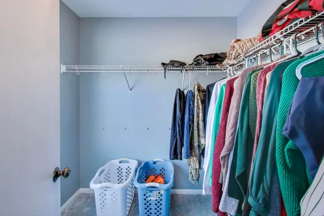 $249,900 | 3120 Hoffman Street, Plano, IL 60545