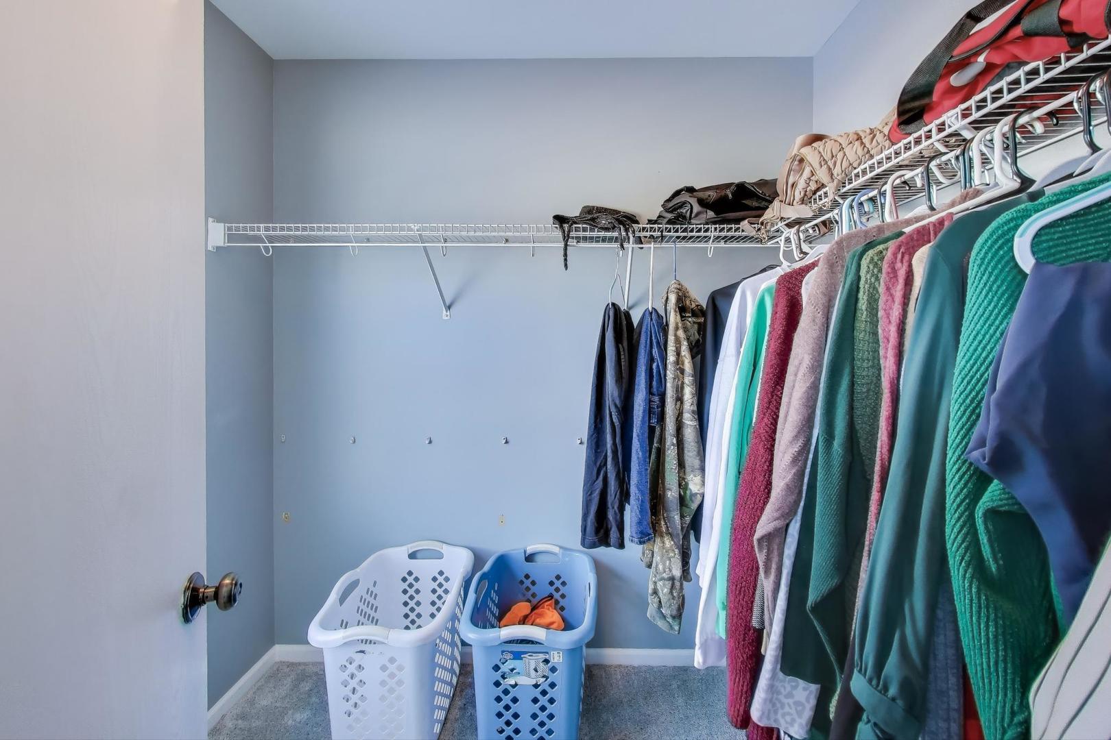 3120 Hoffman Street Plano, IL 60545 - Photo 16 of 27