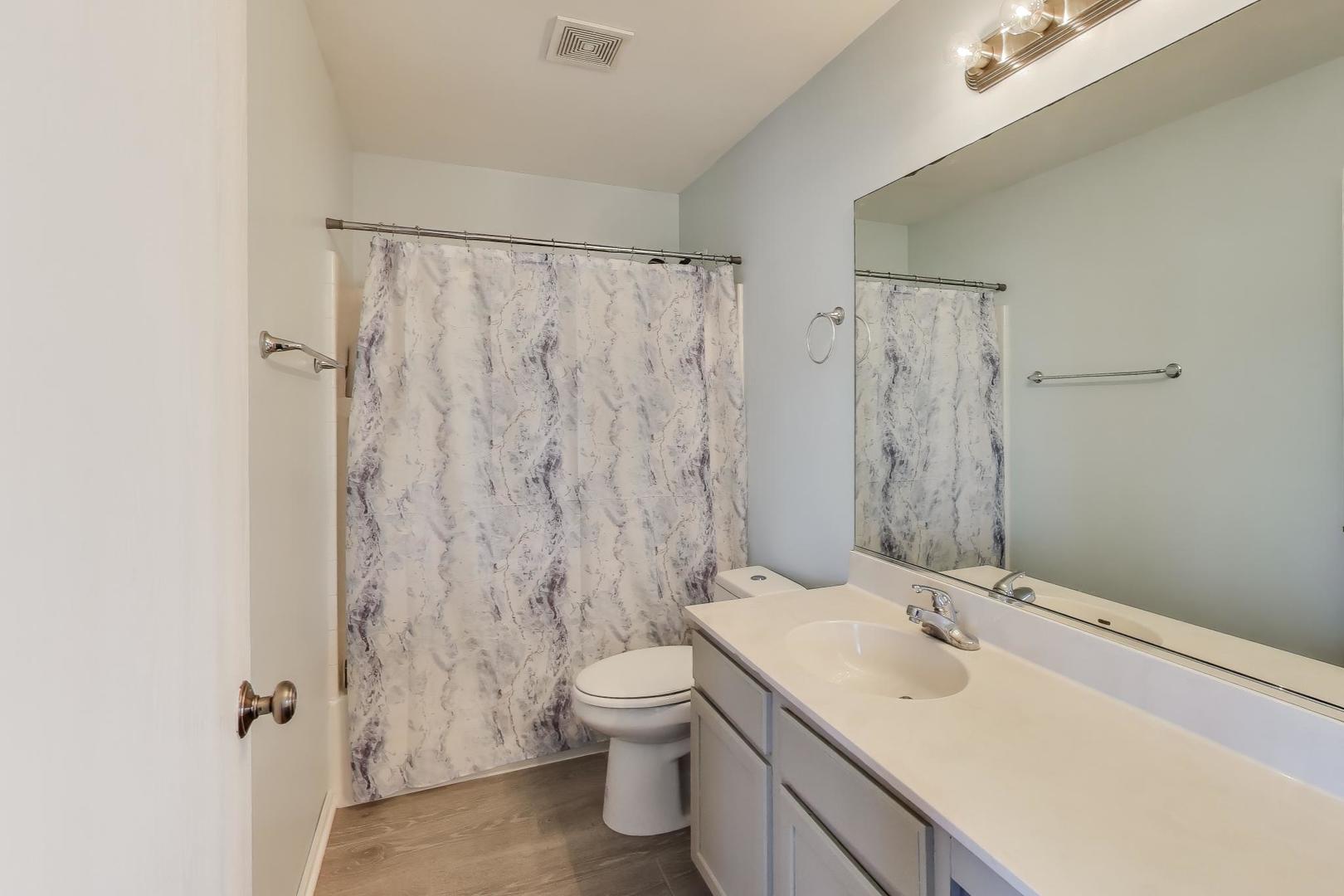 3120 Hoffman Street Plano, IL 60545 - Photo 17 of 27